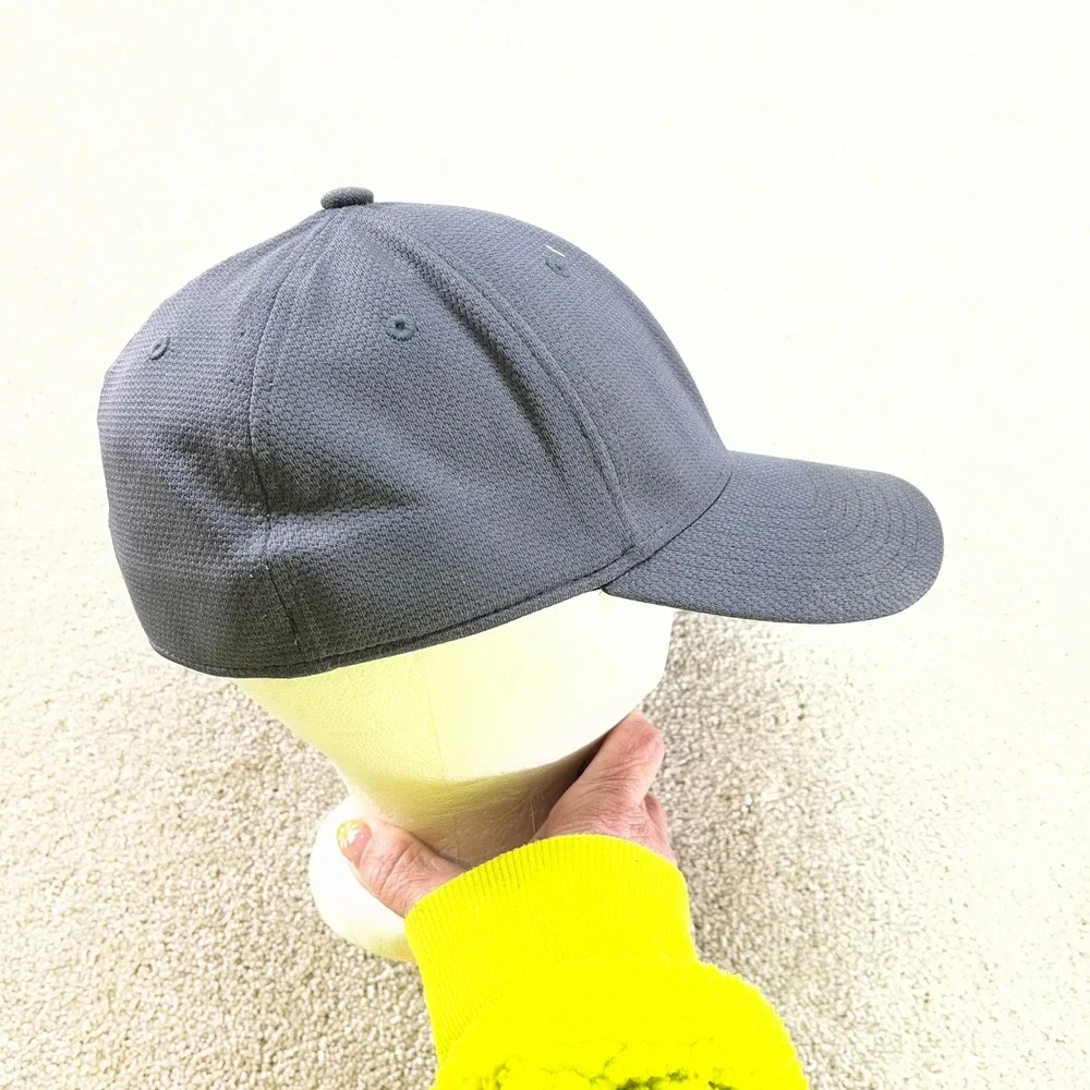 adidas flex baseball